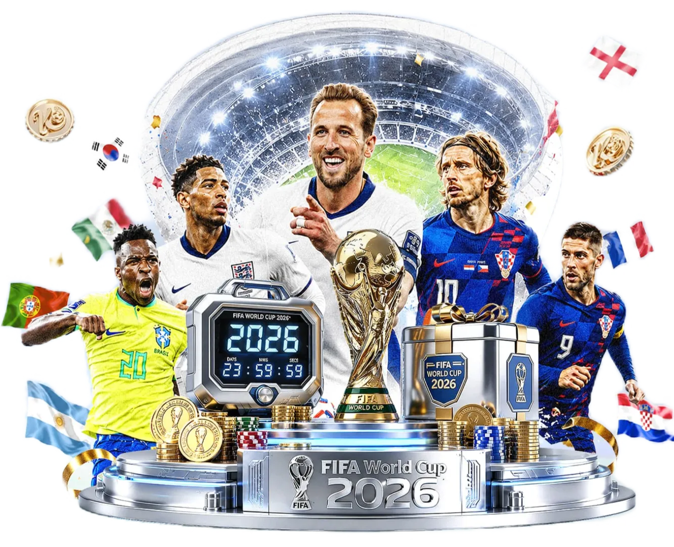开云频道展示